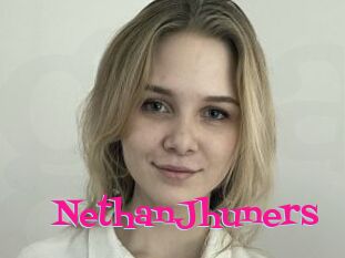 NethanJhuners