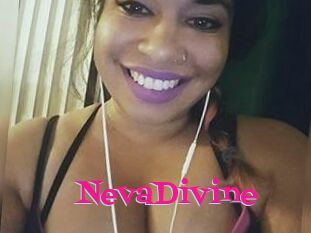 Neva_Divine