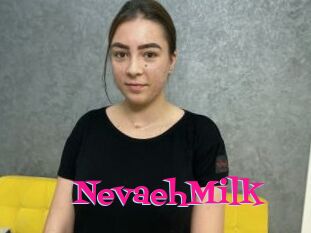 NevaehMilk