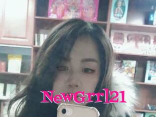 NewGrrl21