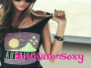 New_Karen_Sexy