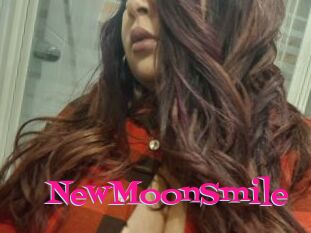 NewMoonSmile