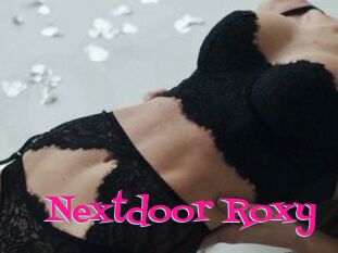 Nextdoor_Roxy