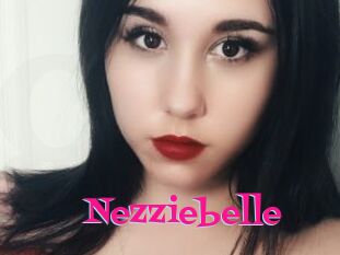 Nezziebelle