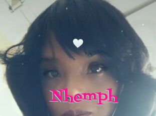 Nhemph