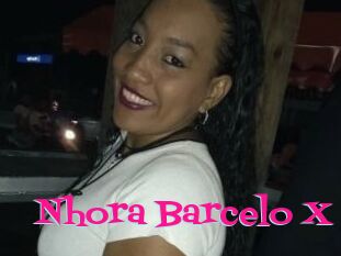 Nhora_Barcelo_X