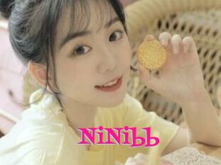 NiNibb