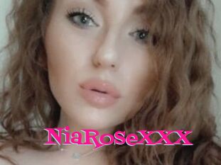 NiaRoseXXX