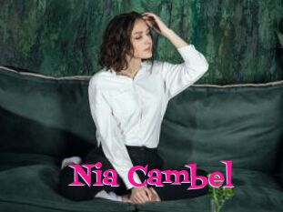 Nia_Cambel