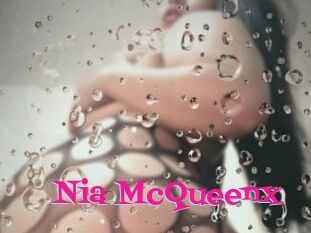 Nia_McQueenx