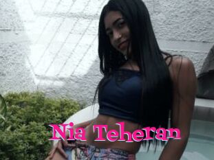 Nia_Teheran