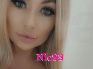 Nic93