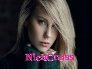 NicaCross