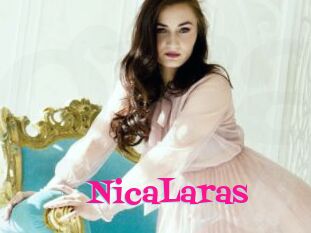 NicaLaras