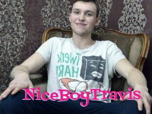 NiceBoyTravis