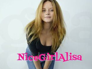 NiceGirlAlisa