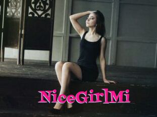 NiceGirlMi