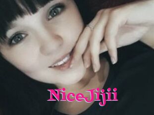 NiceJijii