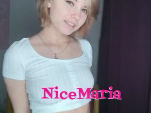 NiceMaria