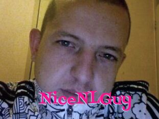 NiceNLGuy