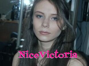 NiceVictoria