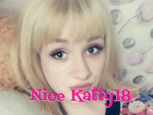 Nice_Katty18_