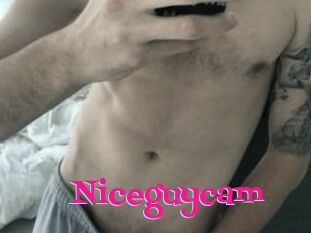 Niceguycam