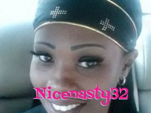 Nicenasty32