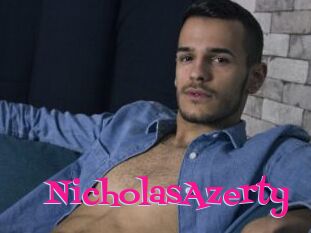 NicholasAzerty