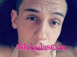 Nicholas_Cox