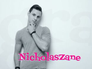 NicholasZane