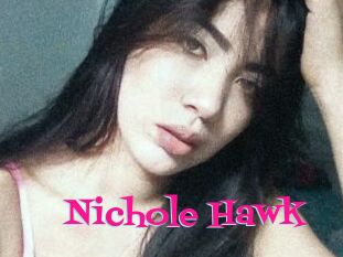 Nichole_Hawk