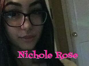 Nichole_Rose