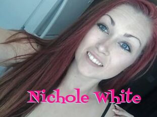 Nichole_White