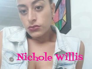 Nichole_Willis