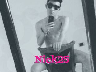 Nick25