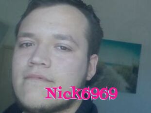 Nick6969