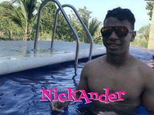 NickAnder