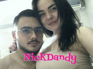 NickDandy