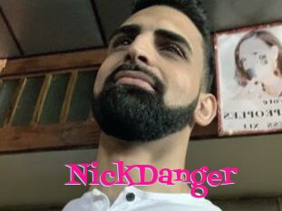 NickDanger