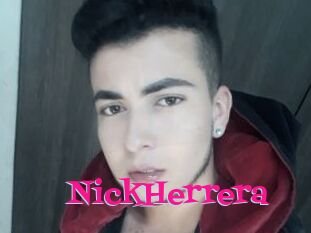 NickHerrera