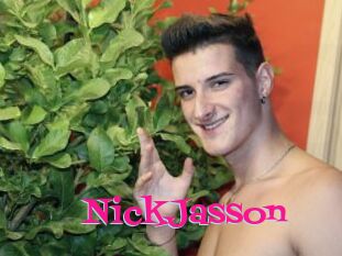 NickJasson