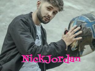 NickJordan