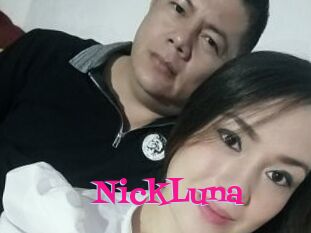 NickLuna