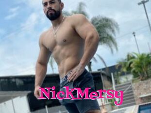 NickMersy