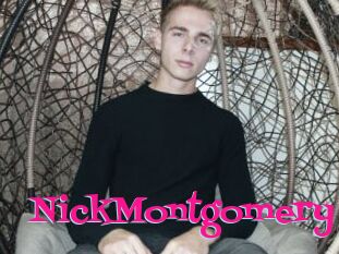 NickMontgomery