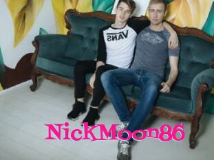 NickMoon86