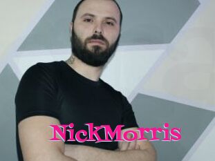 NickMorris