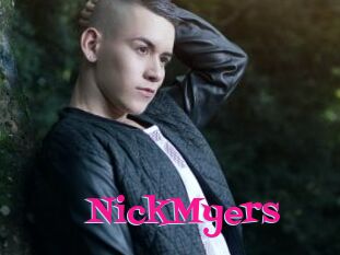 Nick_Myers