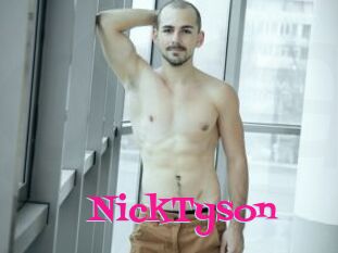 NickTyson